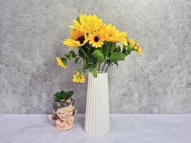 Flores artificiales 39959